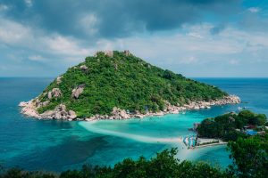 samule-sun-728945-unsplash-300x200.jpg
