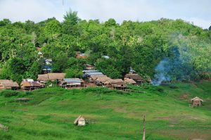 sangkhlaburi-1689112_1920-300x199.jpg