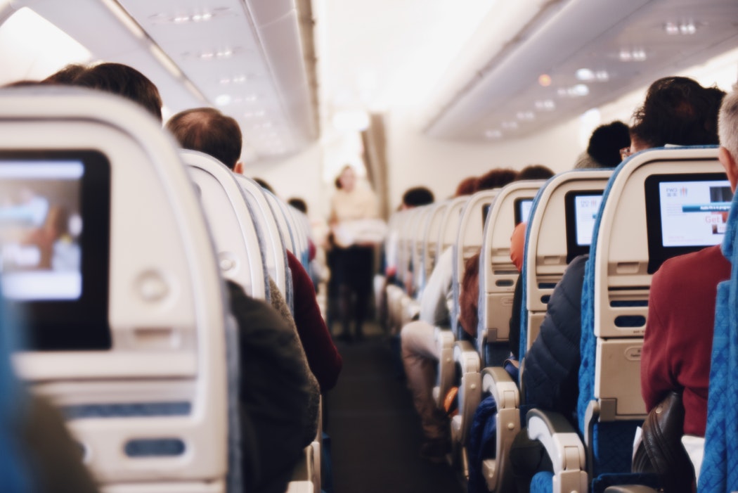 sickplane-1542400457223.jpg