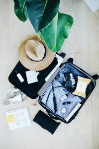 stil-336189-unsplash-199x300.jpg