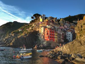 Riomaggiore_06082016-002-300x225.jpg