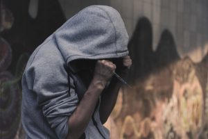 addict-2713526-300x200.jpg