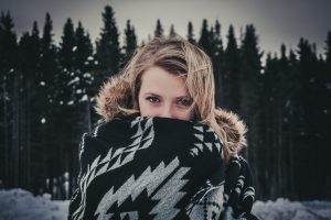 alexandre-croussette-499455-unsplash-300x200.jpg
