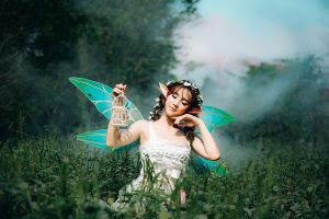 anthony-tran-639202-unsplash-300x200.jpg