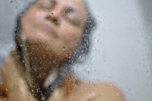bath-465577-300x200.jpg