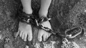 chains-19176-300x169.jpg