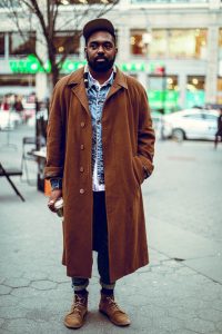 chelsea-ferenando-244890-unsplash-200x300.jpg