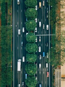 chuttersnap-580675-unsplash-225x300.jpg