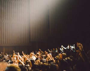 edwin-andrade-153753-unsplash-300x238.jpg