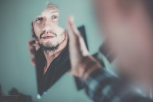 fares-hamouche-Xe9vkCD7_5g-unsplash-300x200.jpg