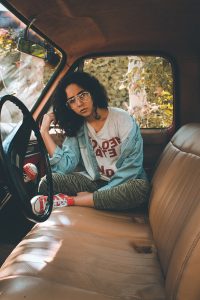 flow-khorrami-717970-unsplash-200x300.jpg