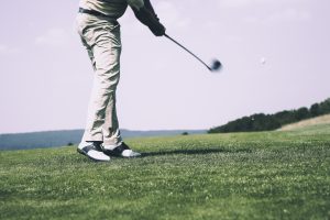 golf-1486354-300x200.jpg