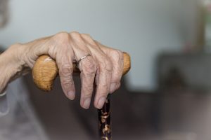 hand-3672958-300x200.jpg