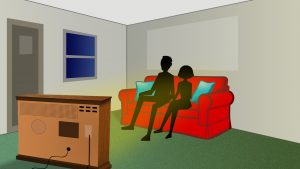 living-room-3864946-300x169.jpg