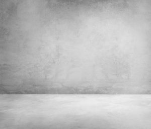 rawpixel-617389-unsplash-300x255.jpg