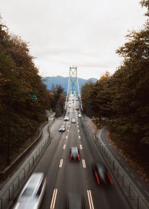 rye-jessen-1145106-unsplash-214x300.jpg
