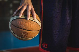 sport_hand_basketball_ball_person-138125-1544820938275-300x200.jpg