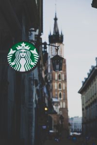 szymon-jarocki-661410-unsplash-200x300.jpg
