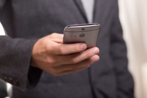 telephone-586266-300x200.jpg