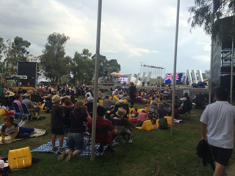 the_glory_of_australia_day-1543892869728.jpg