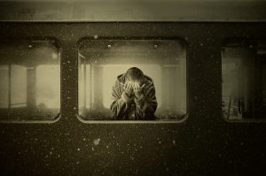 woman-3478437-300x199.jpg
