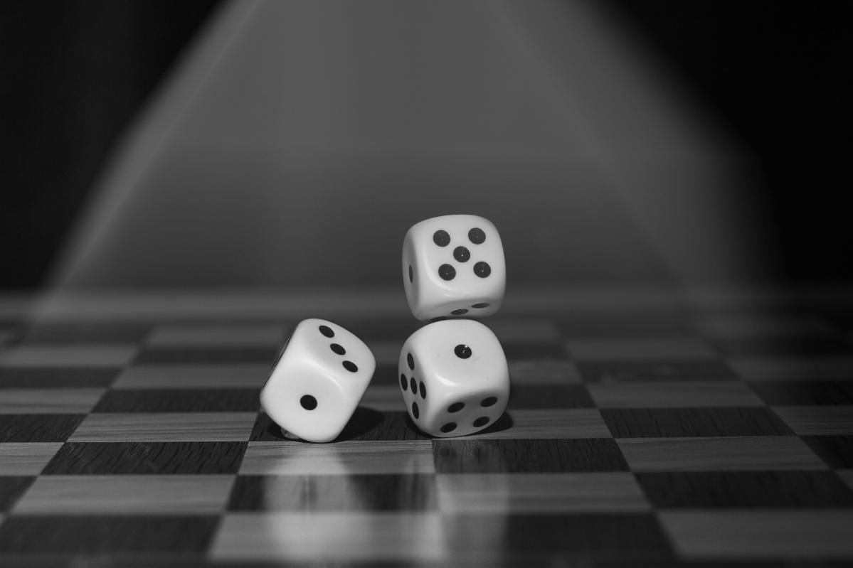 15626-1546953796722.jpg