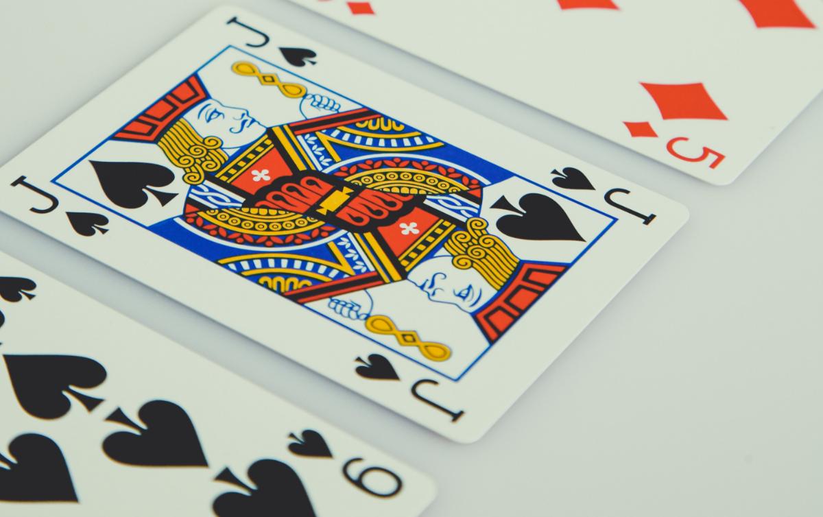 16484-1547213333305.jpg