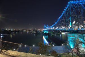 Story_Bridge_Brisbane-300x200.jpg