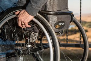 wheelchair-749985_960_720-1547408190833-300x200.jpg