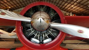 airplane-3999502-300x169.jpg