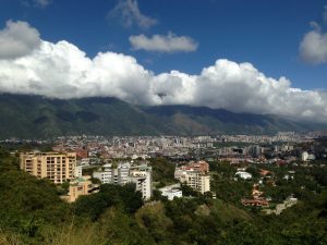 caracas-264581-300x225.jpg