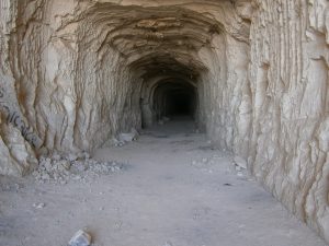 cave-94193-300x225.jpg
