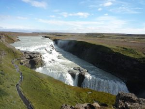 gullfoss-139035-300x225.jpg