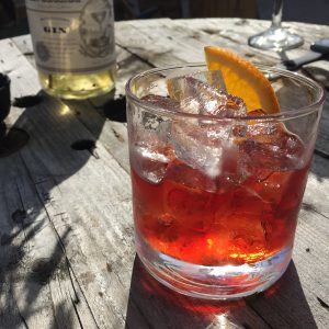 negroni-2838576-300x300.jpg