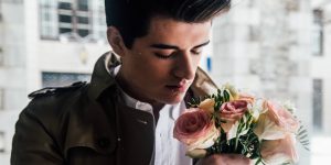 nice-guy-featured-300x150.jpg
