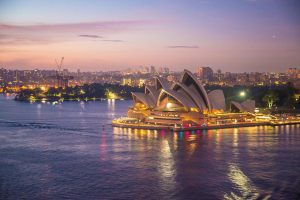 sydney-opera-house-354375-300x200.jpg
