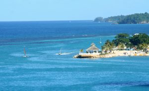 vacations-141712-300x183.jpg