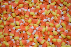 candy-corn-1726481-300x200.jpg