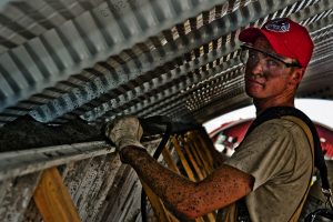 construction-646914-300x200.jpg