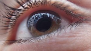 eye-321961-300x169.jpg