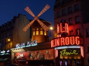 moulin-rouge-392147-300x225.jpg