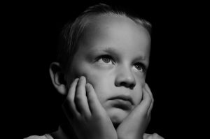 sad_child_boy_kid_crying_tears_sadness_mood-1112792-1550560131569-300x199.jpg