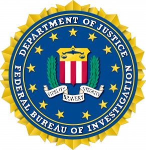 seal-42280-291x300.png