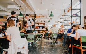 toa-heftiba-195458-unsplash-300x191.jpg