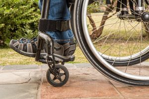 wheelchair-1595802-300x200.jpg