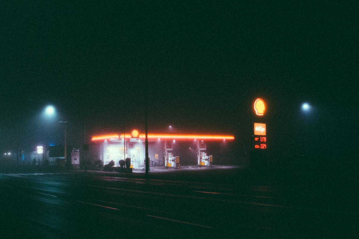24390-1553298291269.jpg