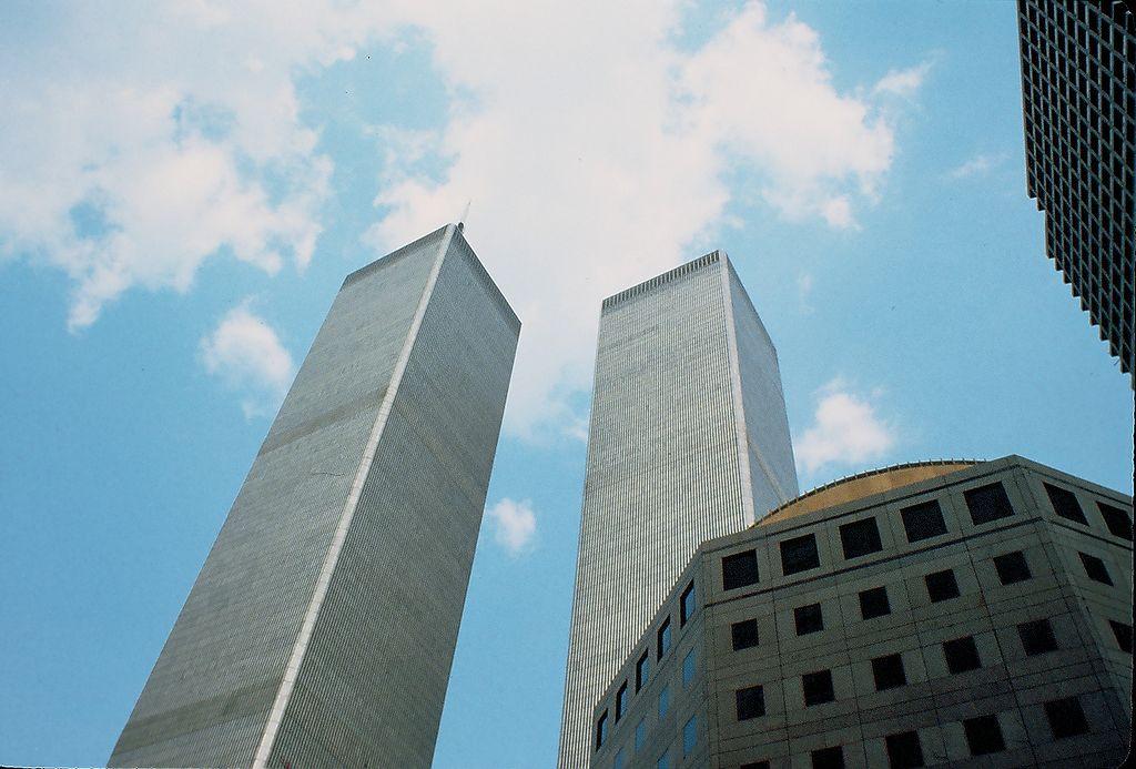 24398-1553299333903.jpg