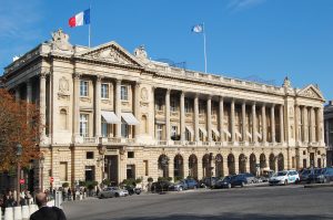 DSC_7353-Hotel-Crillon-Pari-300x199.jpg