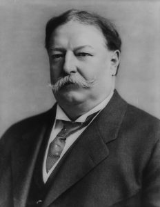 William_Howard_Taft-232x300.jpg