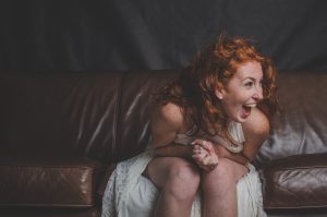 actress-2868705-1-300x199.jpg
